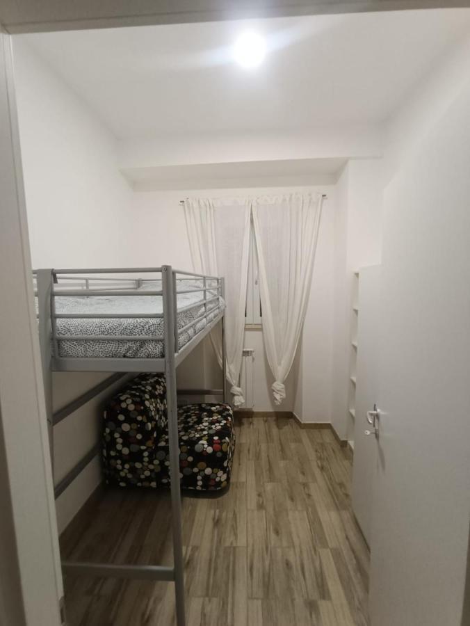 Lejlighed Casa No-vi *